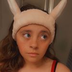 Michelle Venable - @lexyvenable98 - Instagram