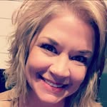 Michelle Venable - @michellevenable - Instagram