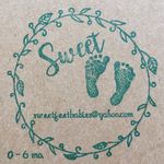 Michelle Venable - @sweetfeetbabies - Instagram