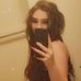 Michelle Venable - Facebook