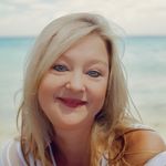 Michelle Venable - @venable123 - Instagram