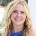 Michelle Venable Brown - Facebook