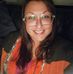 Michelle Venable Cepeda - Facebook