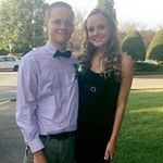 Michelle Venable Dasher - @dasher_michelle - Instagram