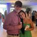 Michelle Venable Fontenot - Facebook