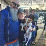 Michelle Venable Haymon - @chellihaymon - Instagram