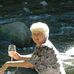 Michelle Venable-LeBlanc - Facebook