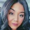 Michelle Venables - @michellevenables31 - TikTok