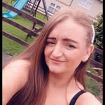 Michelle Venables - @michellevenables9 - Instagram