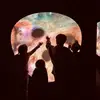 Michelle Venables - @michellevenables - TikTok