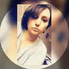 Michelle_Venables - @Michelle_Venables - TikTok