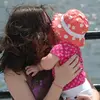 michelle.venable - @michellevenable83 - TikTok