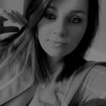 Whitney Michelle Venable - @whitney_michelle95 - Instagram