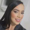 Michelle - @michellevenus872 - TikTok