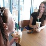 Michelle Venus - @cubbydemoh - Instagram