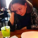 Michelle Venus - @mjmitch - Instagram