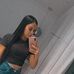 Michelle Venus - Facebook