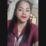 Michelle Venus Buenaventura - @buenaventuramichelle - Instagram