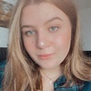 michellevenus - @michellevenus - TikTok