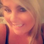 Venus Michelle Hoover - @venus_michelle - Instagram