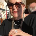 Michéle Vercher Vincent - @verchervincent - Instagram