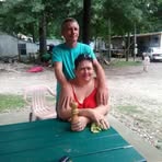 Michelle Firmin Vercher - Facebook