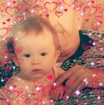 Michelle Vercher - Facebook