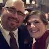 Michelle Vercher - @michellevercher - TikTok