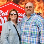 Michelle Vercher - @mtvercher - Instagram