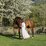 Michelle Vermeer - Facebook