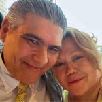 Michelle Williams Vercher - @vercherms - Instagram