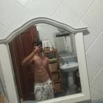 Michele Verde - Facebook