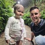 Michele Verde - @michele_verde_ - Instagram