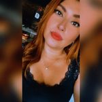 Michelle Cabello Ramirez - Castro Verde - @belen_cabello - Instagram