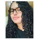 Michelle Hernandez Verde - @michelver_03 - Instagram
