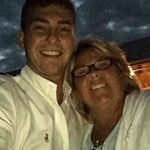 Michelle Means Verdell - @michelleverdell - Instagram