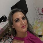 Michelle orlandi vila verde - @miih_orlandi - Instagram