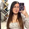 Michelle Valverde - @michellevalverde - TikTok