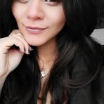 Michelle Verde - Facebook