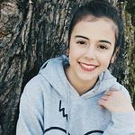 Michelle Verde - @michelle.verde00 - Instagram