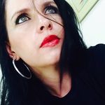 Michelle Verde - @mi_verde - Instagram