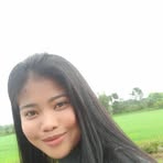 Michelle Verde - Facebook