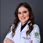 Michelle Verde - Facebook