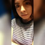 Michelle Verde - Facebook