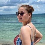 Michie - @michelle_verde_ - Instagram
