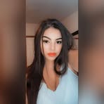 Michelle Verde - Facebook