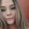 Michelle Verde - @michelle.verd3 - TikTok