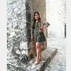 Michelle Verde - @michelleverde6 - TikTok