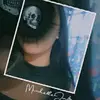 Michelle Verde - @michelleverde0 - TikTok