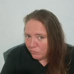 Michelle Verde - Facebook